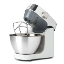 Mətbəx kombaynı Kenwood KHC29A.H0WH