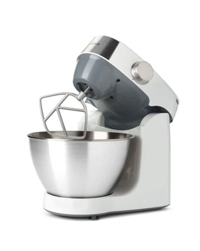 Mətbəx kombaynı Kenwood KHC29A.H0WH