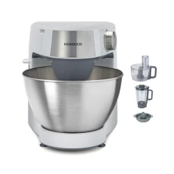 Кухонный комбайн Kenwood KHC29A.H0WH