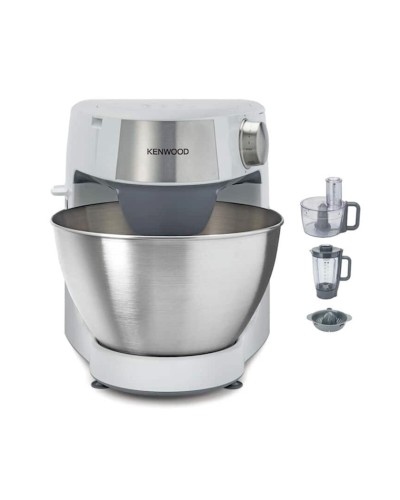 Mətbəx kombaynı Kenwood KHC29A.H0WH