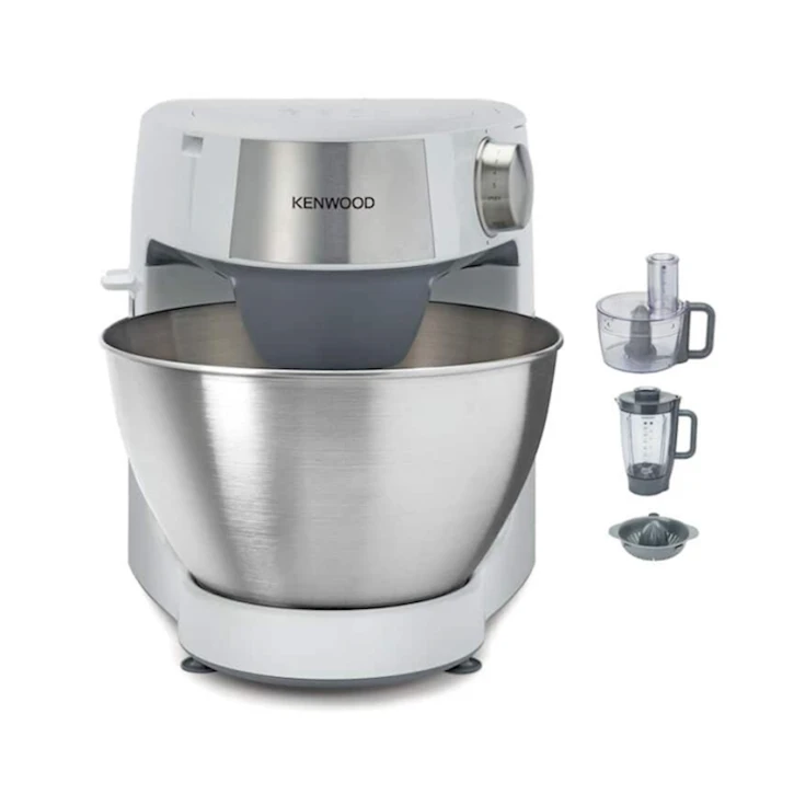 Кухонный комбайн Kenwood KHC29A.H0WH