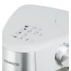 Кухонный комбайн Kenwood KHC29A.H0WH