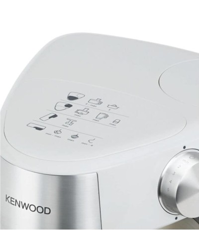 Mətbəx kombaynı Kenwood KHC29A.H0WH