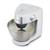 Кухонный комбайн Kenwood KHC29A.H0WH