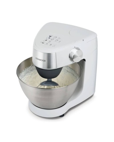 Mətbəx kombaynı Kenwood KHC29A.H0WH