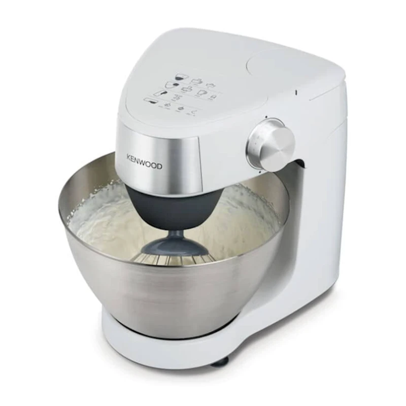 Кухонный комбайн Kenwood KHC29A.H0WH