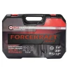 Набор оснастки ForceKraft FK-38841, 216 шт Набор оснастки ForceKraft FK-38841, 216 шт