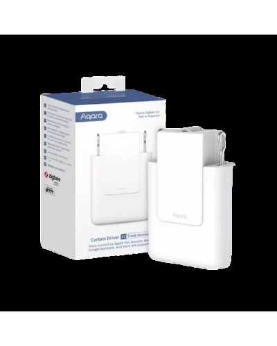 Pərdə üçün motor Aqara CM-M01