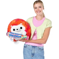 Мягкая игрушка Zuru Snackles S3 Hedgehog, 35 см