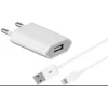 Adapter Apple iPhone üçün 5W