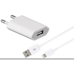 Adapter Apple iPhone üçün 5W