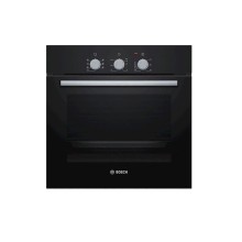 Quraşdırılan soba Bosch HBF011BA0Q