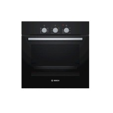 Quraşdırılan soba Bosch HBF011BA0Q