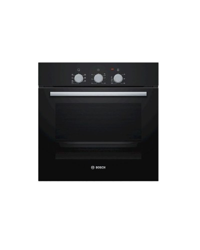 Quraşdırılan soba Bosch HBF011BA0Q