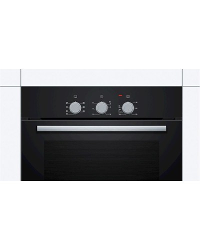 Quraşdırılan soba Bosch HBF011BA0Q