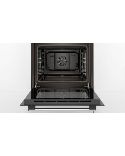 Quraşdırılan soba Bosch HBF011BA0Q