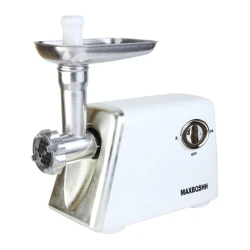 Ətçəkən MAXSBOSCH MB-5001