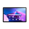 Планшет Lenovo Tab M10 Plus (3rd Gen)TB128XU 4GB/128GB Storm Grey (ZAAN0021RU-N) Планшет Lenovo Tab M10 Plus (3rd Gen)TB128XU 4GB/128GB Storm Grey (ZAAN0021RU-N)