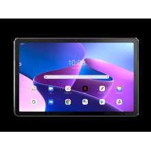 Planşet Lenovo Tab M10 Plus (3rd Gen)TB128XU 4GB/128GB Storm Grey (ZAAN0021RU-N)
