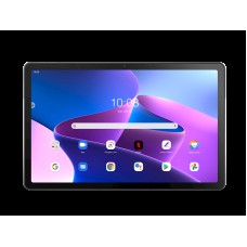 Planşet Lenovo Tab M10 Plus (3rd Gen)TB128XU 4GB/128GB Storm Grey (ZAAN0021RU-N)