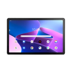Планшет Lenovo Tab M10 Plus (3rd Gen)TB128XU 4GB/128GB Storm Grey (ZAAN0021RU-N) Планшет Lenovo Tab M10 Plus (3rd Gen)TB128XU 4GB/128GB Storm Grey (ZAAN0021RU-N)