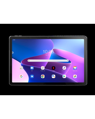 Planşet Lenovo Tab M10 Plus (3rd Gen)TB128XU 4GB/128GB Storm Grey (ZAAN0021RU-N)