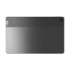 Планшет Lenovo Tab M10 Plus (3rd Gen)TB128XU 4GB/128GB Storm Grey (ZAAN0021RU-N) Планшет Lenovo Tab M10 Plus (3rd Gen)TB128XU 4GB/128GB Storm Grey (ZAAN0021RU-N)