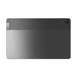 Планшет Lenovo Tab M10 Plus (3rd Gen)TB128XU 4GB/128GB Storm Grey (ZAAN0021RU-N) Планшет Lenovo Tab M10 Plus (3rd Gen)TB128XU 4GB/128GB Storm Grey (ZAAN0021RU-N)