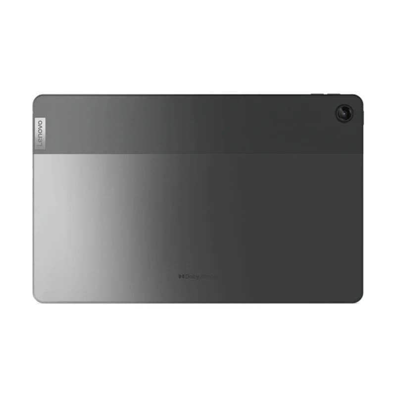 Планшет Lenovo Tab M10 Plus (3rd Gen)TB128XU 4GB/128GB Storm Grey (ZAAN0021RU-N) Планшет Lenovo Tab M10 Plus (3rd Gen)TB128XU 4GB/128GB Storm Grey (ZAAN0021RU-N)