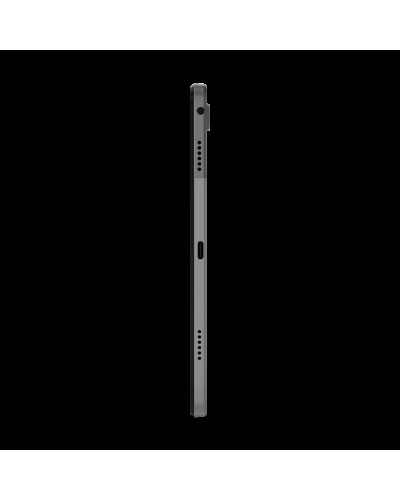 Planşet Lenovo Tab M10 Plus (3rd Gen)TB128XU 4GB/128GB Storm Grey (ZAAN0021RU-N)