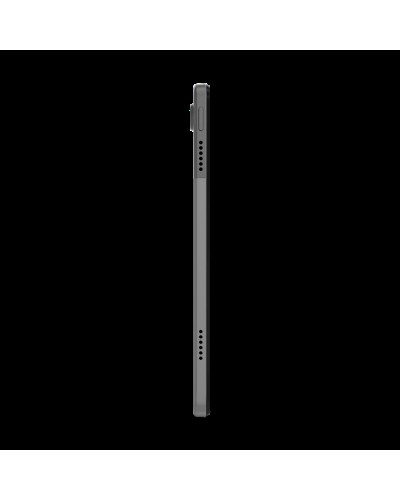 Planşet Lenovo Tab M10 Plus (3rd Gen)TB128XU 4GB/128GB Storm Grey (ZAAN0021RU-N)
