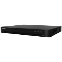 Videoqeydiyyatçı Hikvision IDS-7216HUHI-M2/S