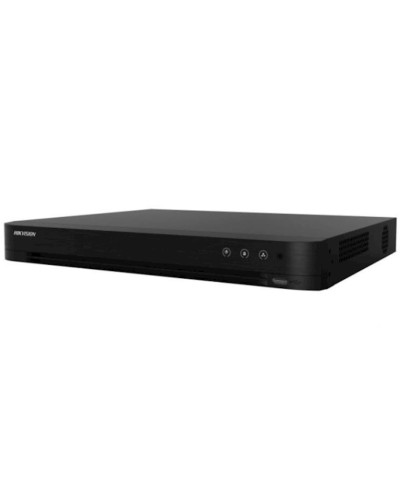 Videoqeydiyyatçı Hikvision IDS-7216HUHI-M2/S