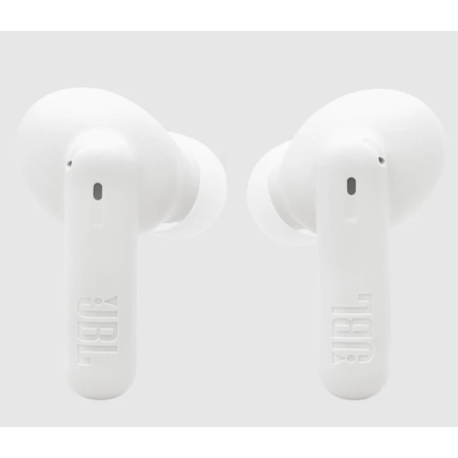 Беспроводные наушники JBL Wave Beam 2 NC White