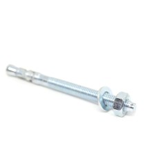 Anker boltu TM.21752 10x150 mm