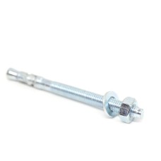 Anker boltu TM.21752 10x150 mm