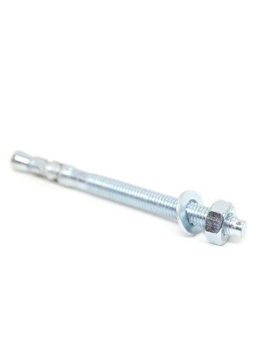 Anker boltu TM.21752 10x150 mm