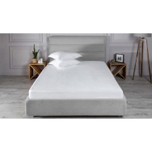 Döşək üzü-çexol Askona Protect-a-Bed Arctic Plus, 90x200x35.6 sm