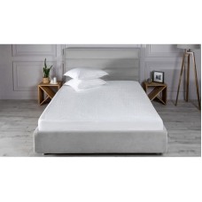 Döşək üzü-çexol Askona Protect-a-Bed Arctic Plus, 90x200x35.6 sm