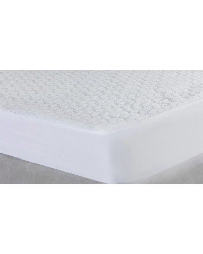 Döşək üzü-çexol Askona Protect-a-Bed Arctic Plus, 90x200x35.6 sm
