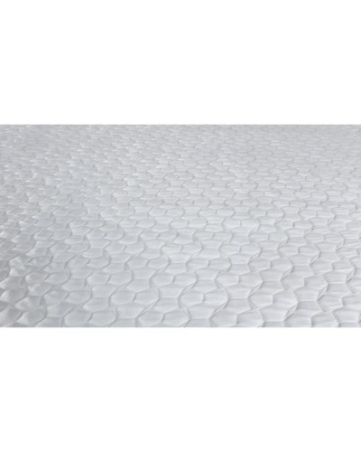 Döşək üzü-çexol Askona Protect-a-Bed Arctic Plus, 90x200x35.6 sm