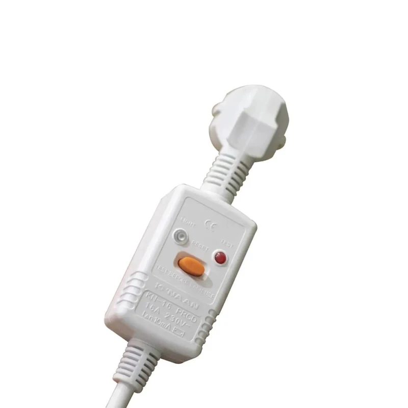 Водонагреватель Monro LZ 301SX