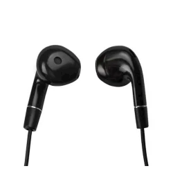 Проводные наушники Celebrat G8 Black