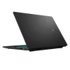Ноутбук Asus V16 V3607VM-RP072 (90NB16K1-M005Z0)