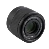 Объектив Viltrox AF 40мм f/2.5 FE Объектив Viltrox AF 40мм f/2.5 FE