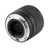 Объектив Viltrox AF 40мм f/2.5 FE Объектив Viltrox AF 40мм f/2.5 FE