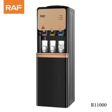 Su üçün kuler Raf R.11000