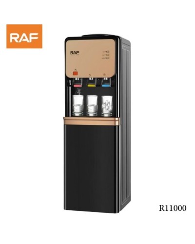 Su üçün kuler Raf R.11000