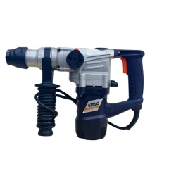 Перфоратор Алмаз AP-1350EK Перфоратор Алмаз AP-1350EK