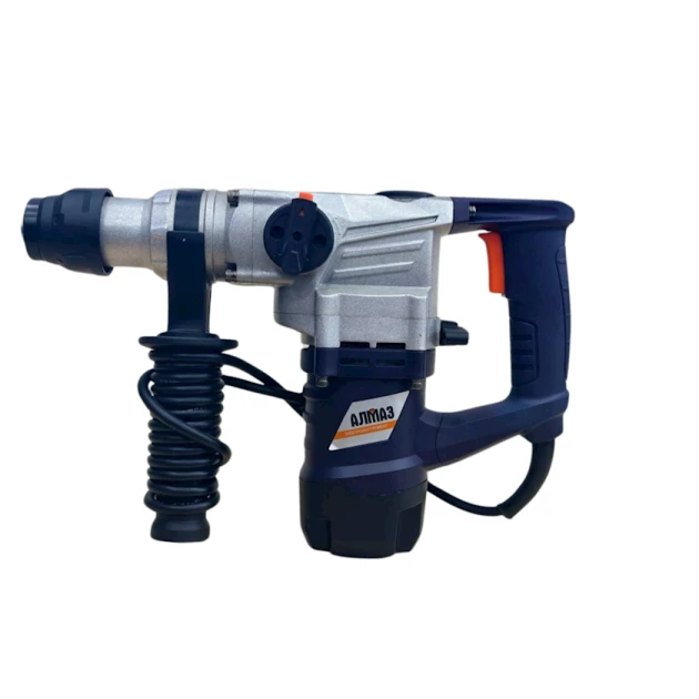 Perforator Алмаз AP-1350EK